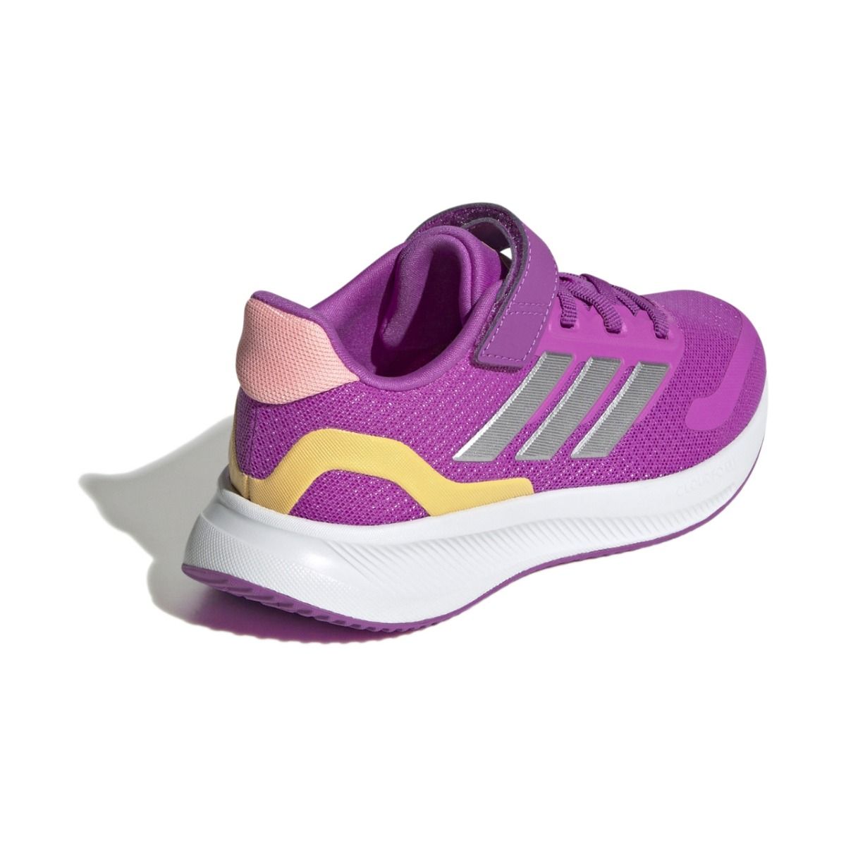 adidas Buty dla dzieci Runfalcon 5 IE8571 EUR 31 adidas Buty dla dzieci Runfalcon 5 IE8571 EUR 31