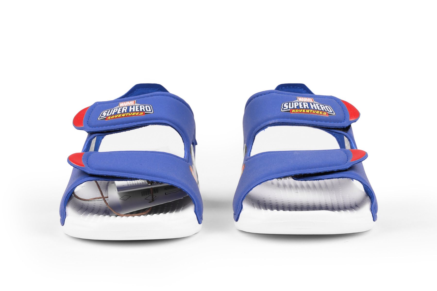adidas Sandały Dla Dzieci Swim Sandal C FY8938
