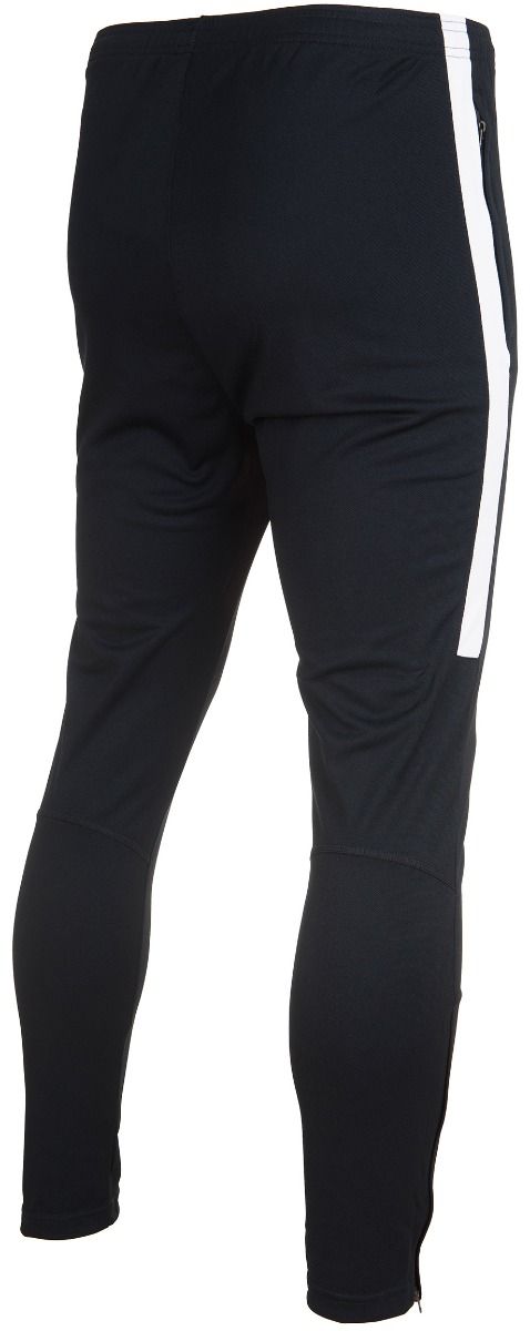 Nike Dres kompletny meski spodnie bluza Academy Dry 844327 010 