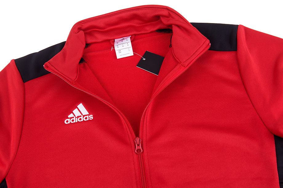 Adidas Bluza Junior Regista CZ8633