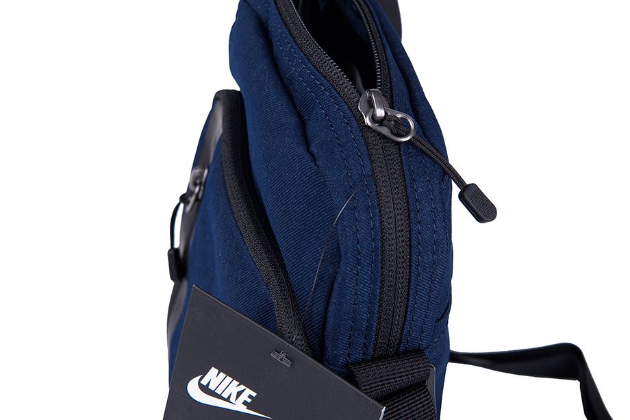 Nike Saszetka Torebka Core Small Items 3.0 BA5268 451