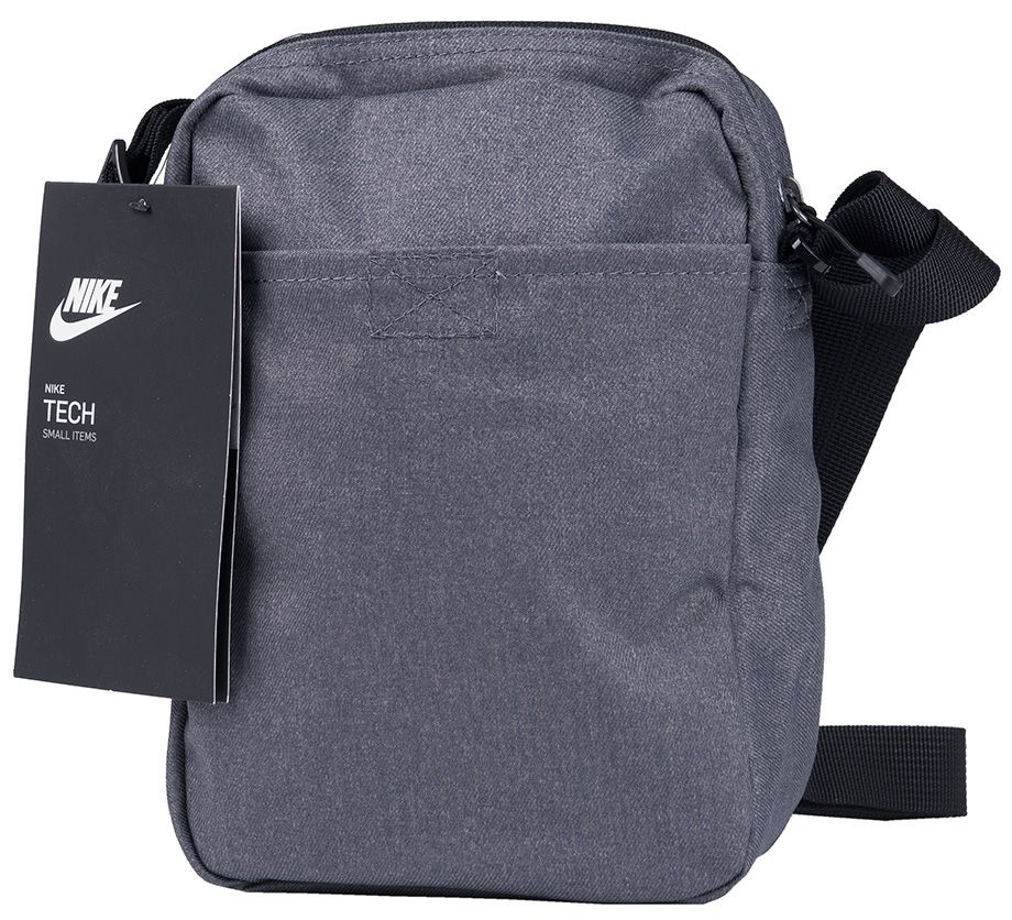 Nike Saszetka Torebka Core Small Items 3.0 BA5268 021 