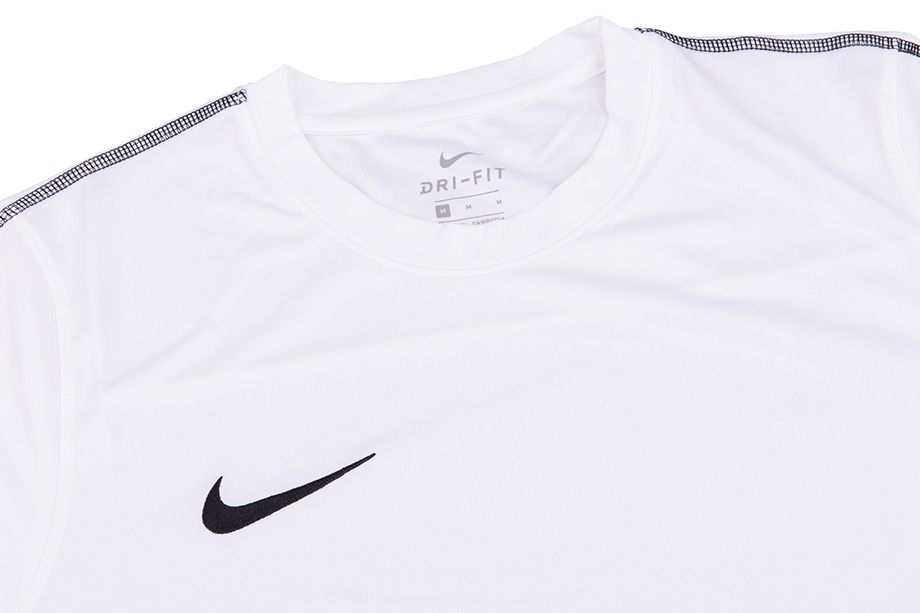 Nike Koszulka męska T-Shirt Dry Park 18 SS AA2046 100