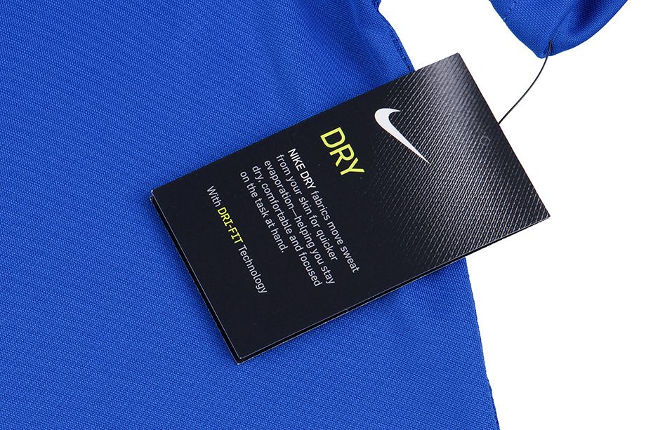 Nike Koszulka męska T-Shirt Dry Park 18 SS AA2046 463