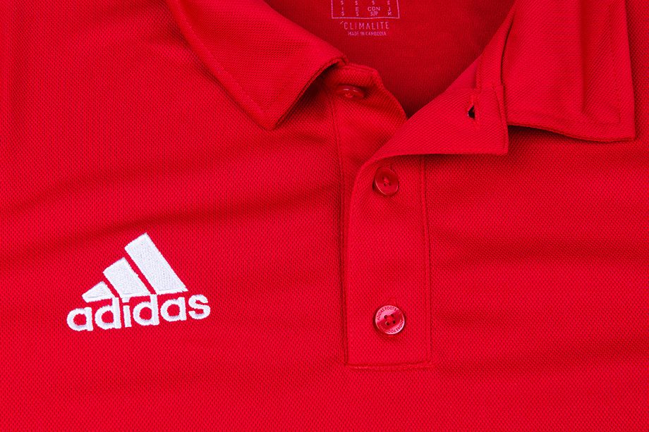 adidas koszulka m ska Core 18 CV3591