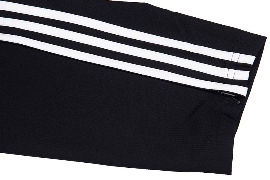 Adidas Dres kompletny Dziecięcy JR spodnie kurtka Tiro 19 Presentation DW4790 / D95954