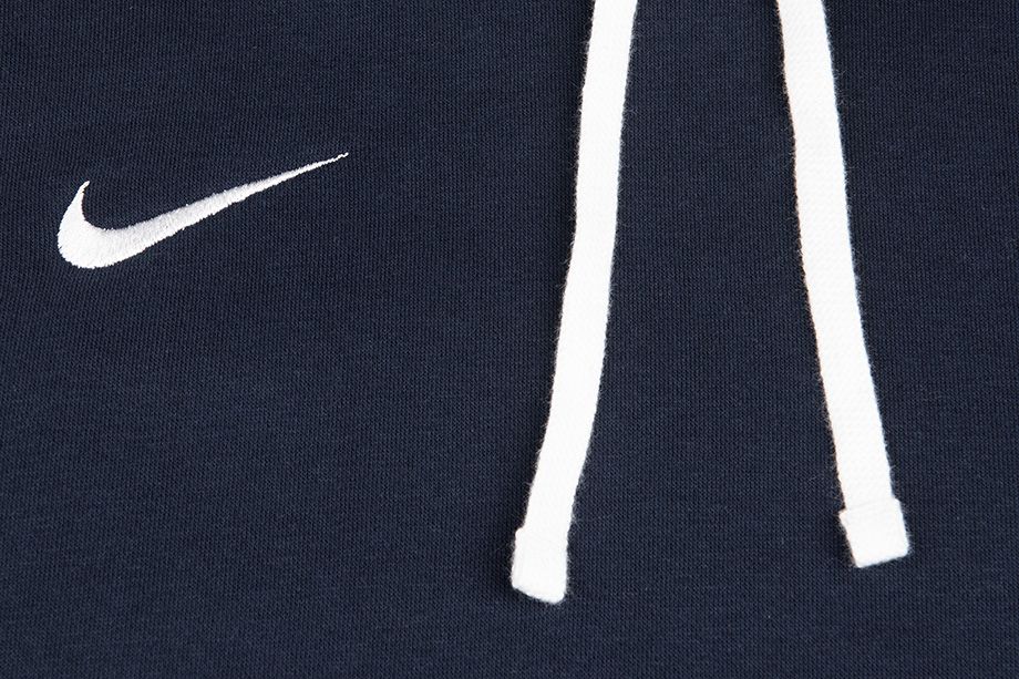 Nike bluza męska Team Park 20 Hoodie CW6894 451 EUR L OUTLET Nike bluza męska Team Park 20 Hoodie CW6894 451 EUR L OUTLET