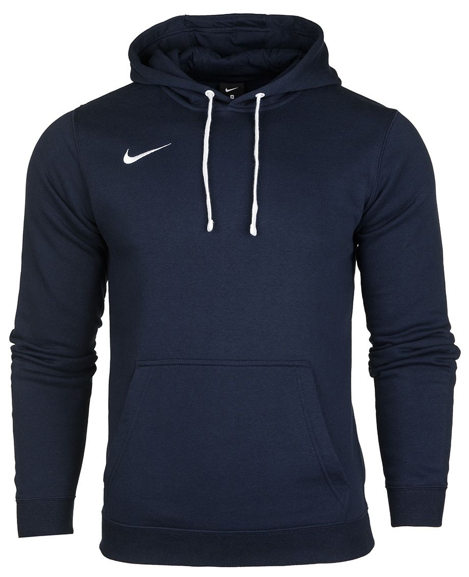 Nike bluza męska Team Park 20 Hoodie CW6894 451 EUR L OUTLET Nike bluza męska Team Park 20 Hoodie CW6894 451 EUR L OUTLET