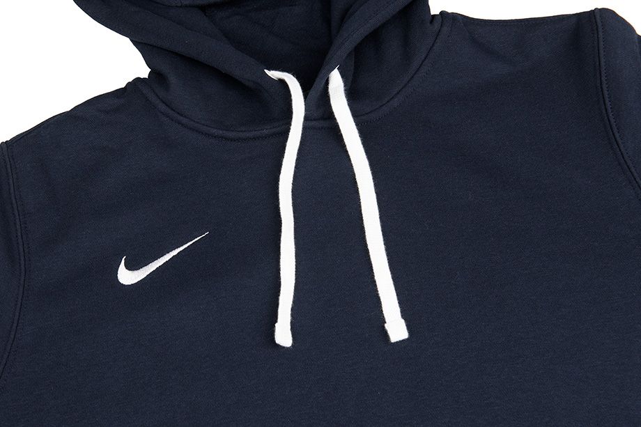 Nike bluza męska Team Park 20 Hoodie CW6894 451 EUR L OUTLET Nike bluza męska Team Park 20 Hoodie CW6894 451 EUR L OUTLET