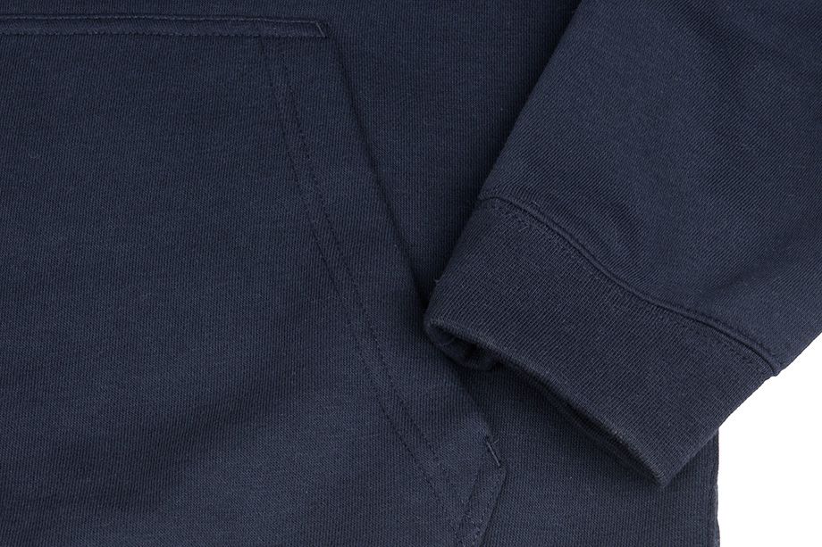 Nike bluza męska Team Park 20 Hoodie CW6894 451 EUR L OUTLET Nike bluza męska Team Park 20 Hoodie CW6894 451 EUR L OUTLET