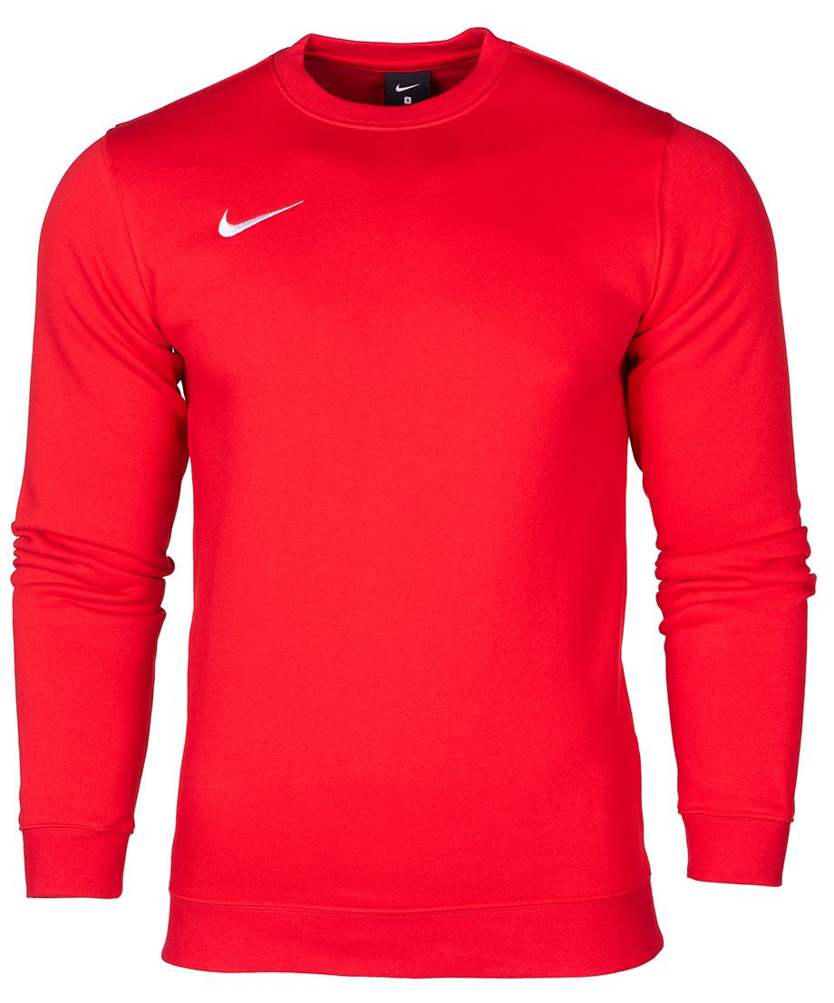 Nike Bluza męska M CRW FLC TM Club 19 AJ1466 657 Nike Bluza męska M CRW FLC TM Club 19 AJ1466 657