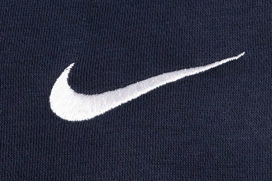 Nike Spodnie CFD Pant FLC TM Club 19 JUNIOR AJ1549 451 Nike Spodnie CFD Pant FLC TM Club 19 JUNIOR AJ1549 451