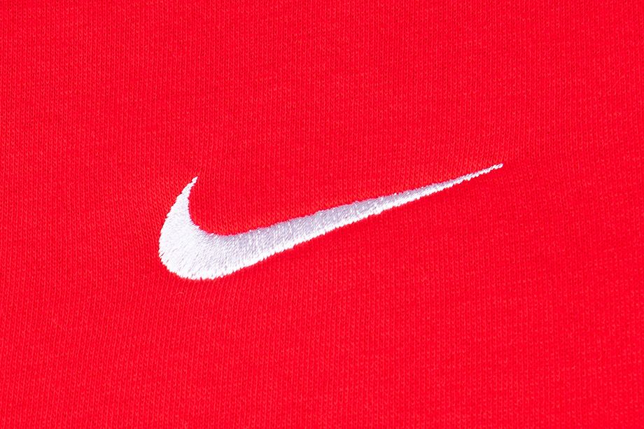 Nike Bluza męska M CRW FLC TM Club 19 AJ1466 657 Nike Bluza męska M CRW FLC TM Club 19 AJ1466 657