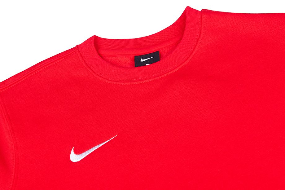 Nike Bluza męska M CRW FLC TM Club 19 AJ1466 657 Nike Bluza męska M CRW FLC TM Club 19 AJ1466 657
