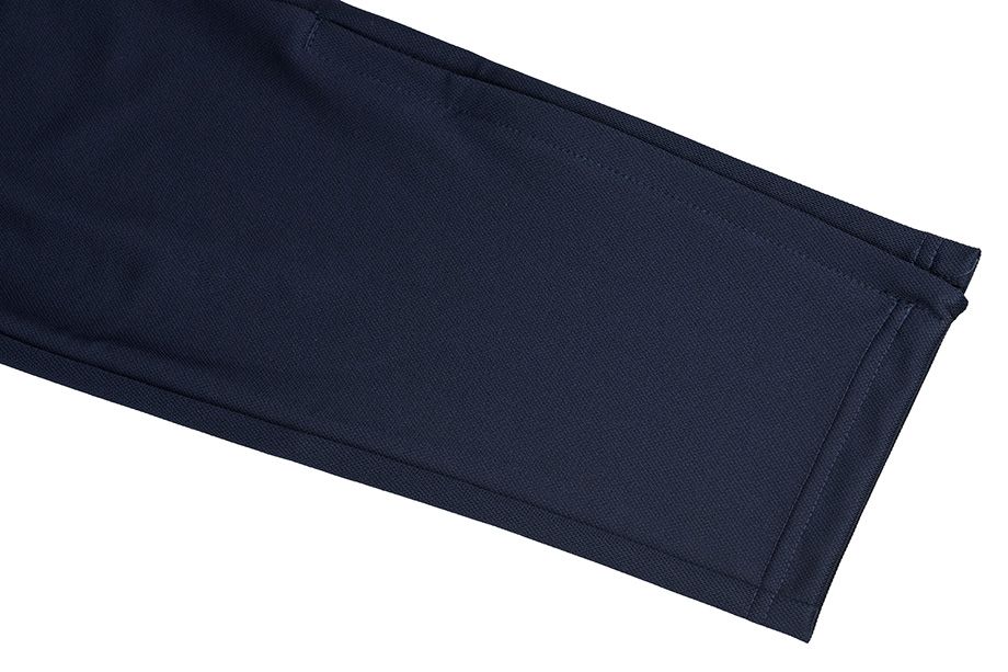 Nike Dres kompletny meski spodnie bluza Academy Dry 844327 458