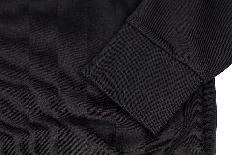 adidas Bluza Damska Essentials Linear Sweatshirt GL0718 