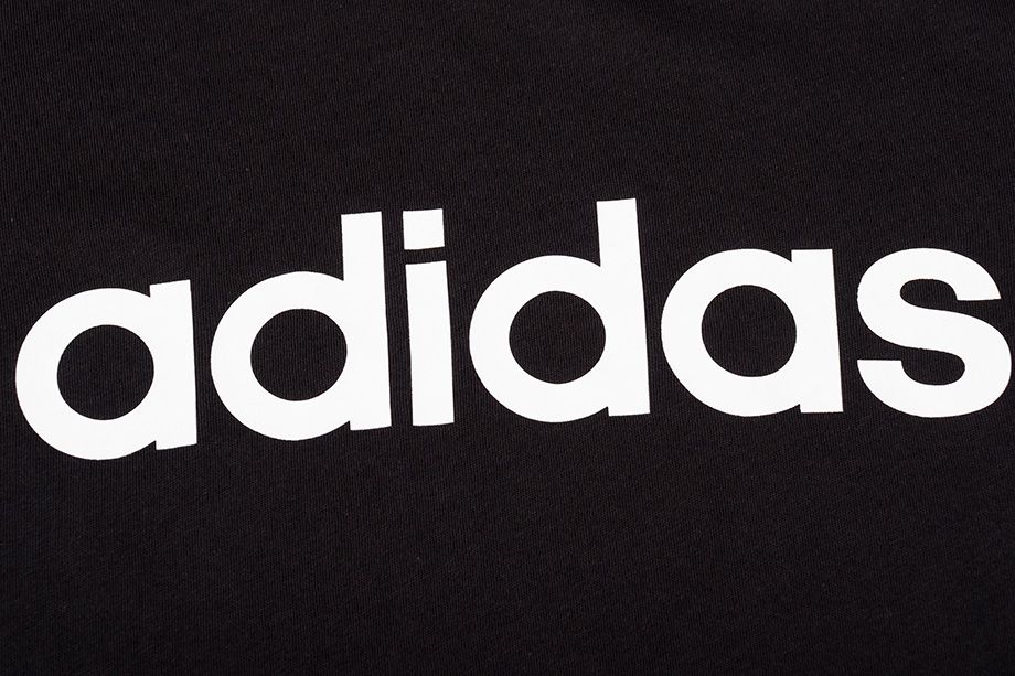 adidas koszulka damska Essentials Linear Slim Tee DP2361