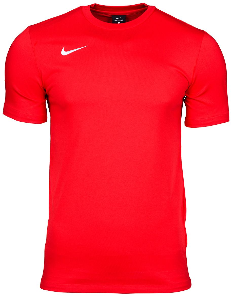 Nike koszulka dla dzieci Club 19 AJ1548 657
