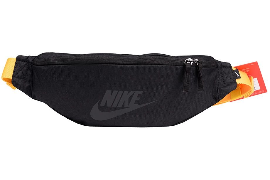 Nike saszetka nerka sportowa BA5750 013