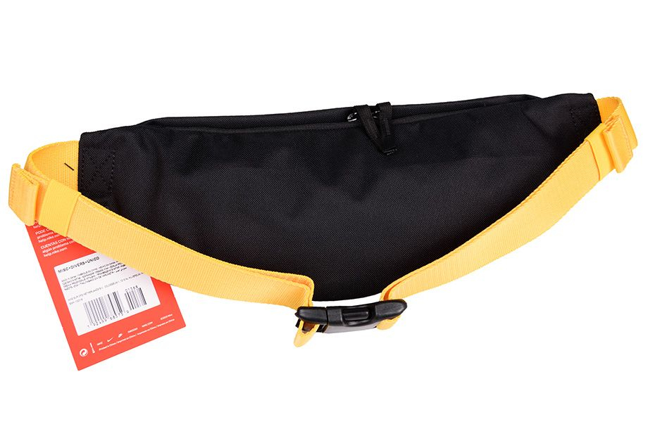 Nike saszetka nerka sportowa BA5750 013