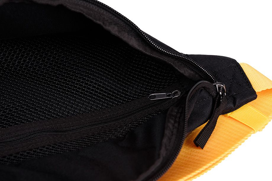 Nike saszetka nerka sportowa BA5750 013
