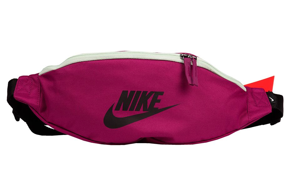 Nike saszetka nerka sportowa BA5750 627