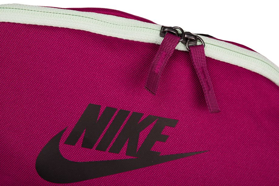 Nike saszetka nerka sportowa BA5750 627