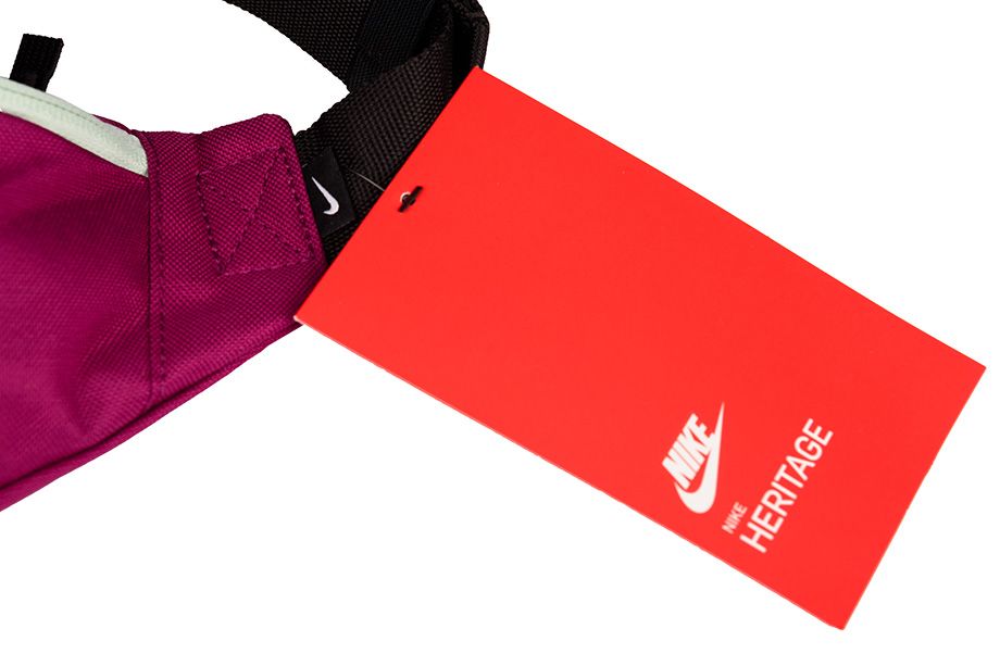 Nike saszetka nerka sportowa BA5750 627
