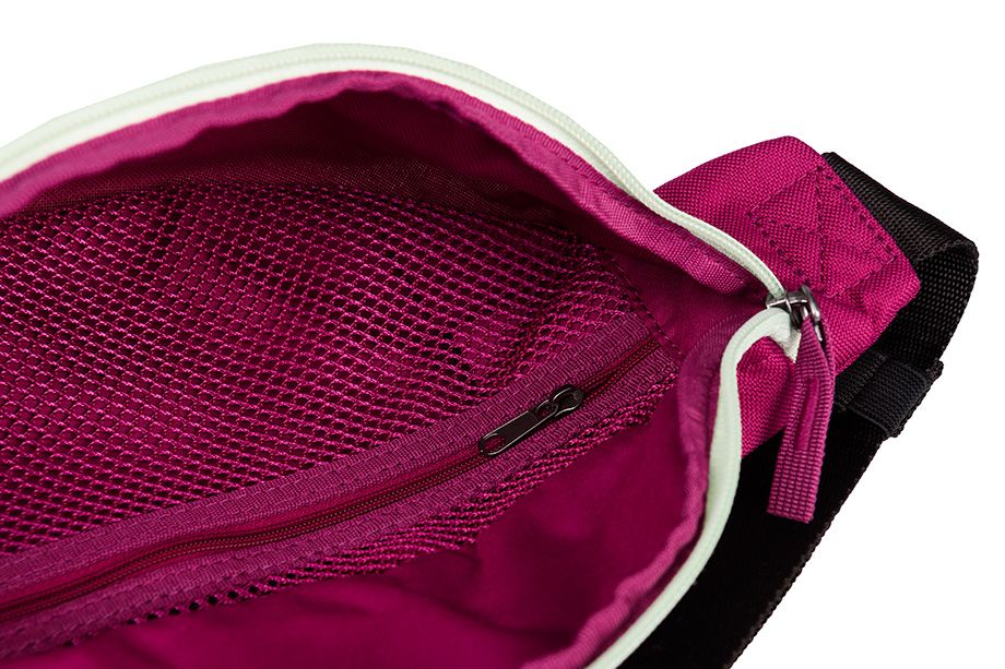 Nike saszetka nerka sportowa BA5750 627