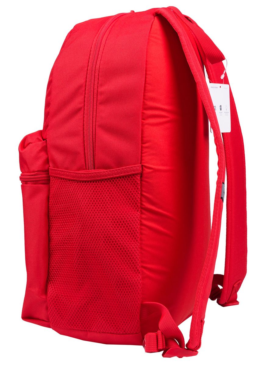 PUMA Plecak Szkolny Miejski Tornister Phase Backpack 075487 33