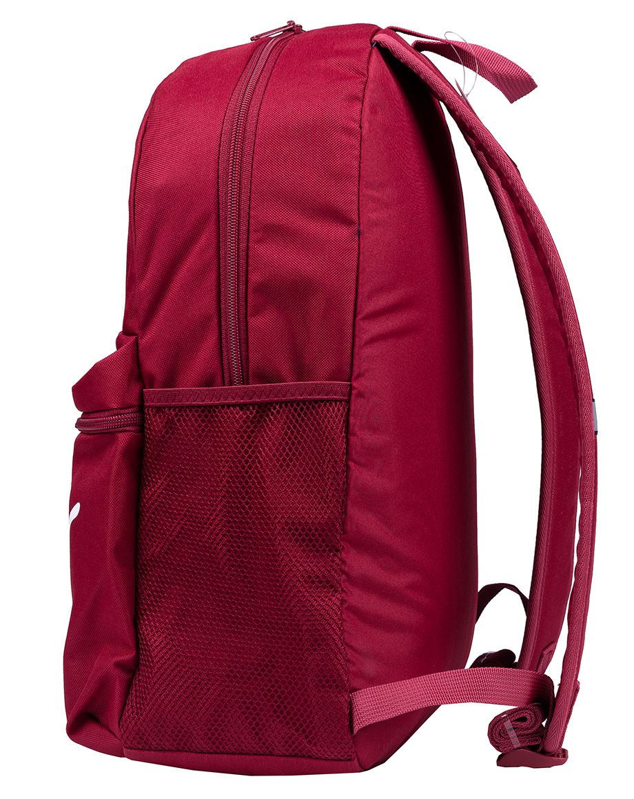 PUMA Plecak Szkolny Miejski Tornister Phase Backpack 075487 35