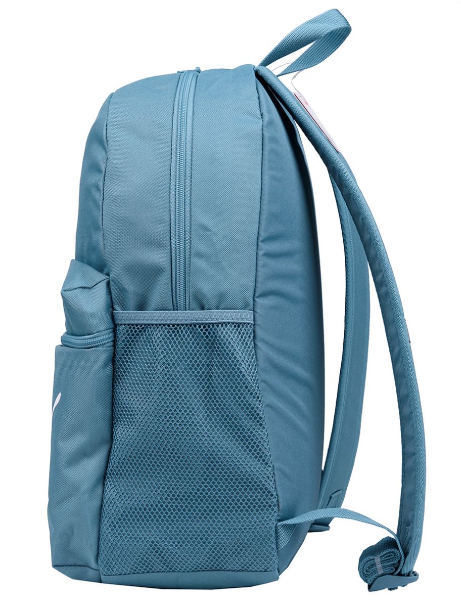 PUMA Plecak Szkolny Miejski Tornister Phase Backpack 075487 24