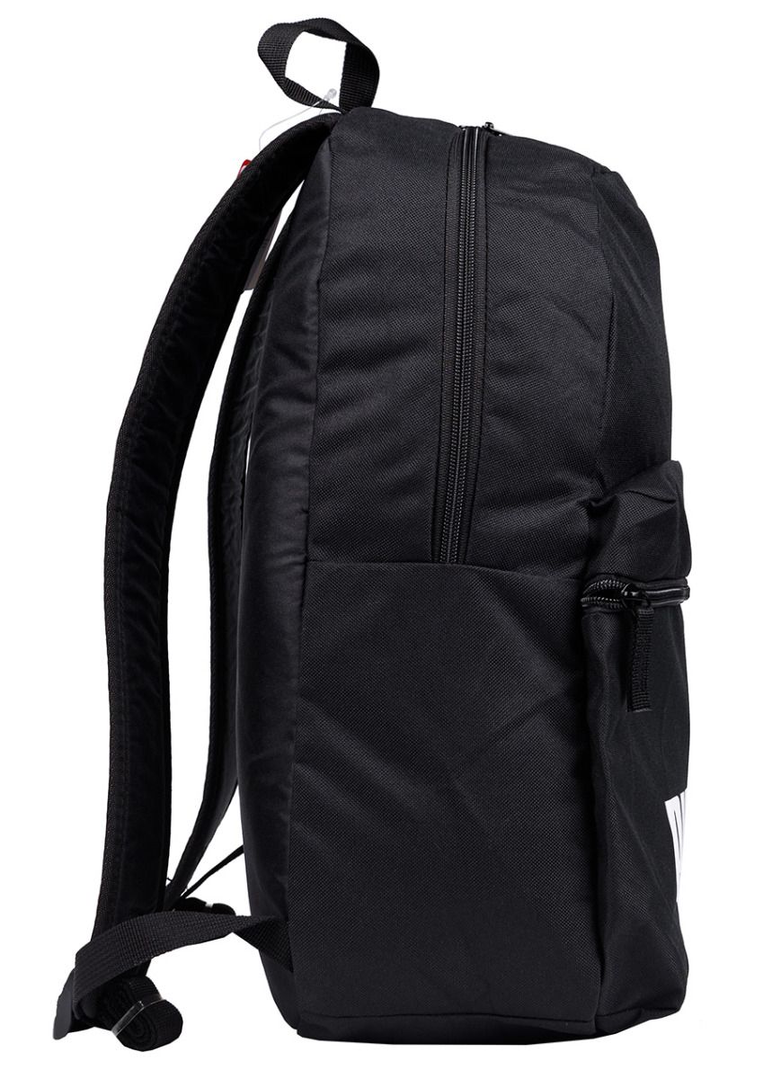 PUMA Plecak Szkolny Miejski Tornister Phase Backpack 075487 01