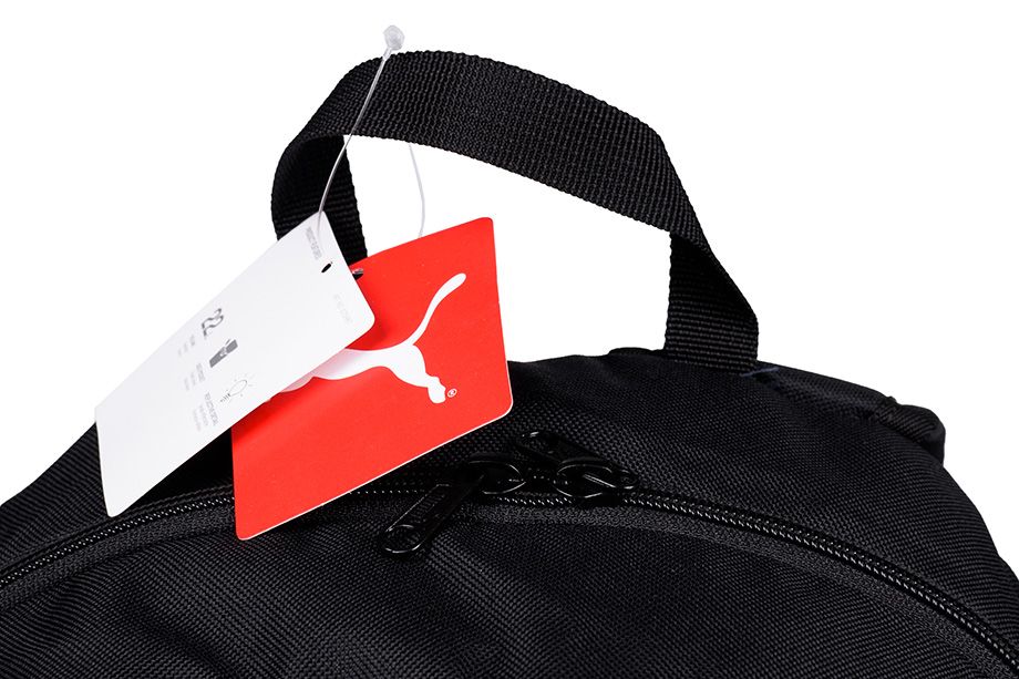 PUMA Plecak Szkolny Miejski Tornister Phase Backpack 075487 01