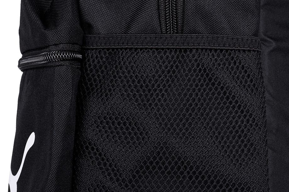 PUMA Plecak Szkolny Miejski Tornister Phase Backpack 075487 01
