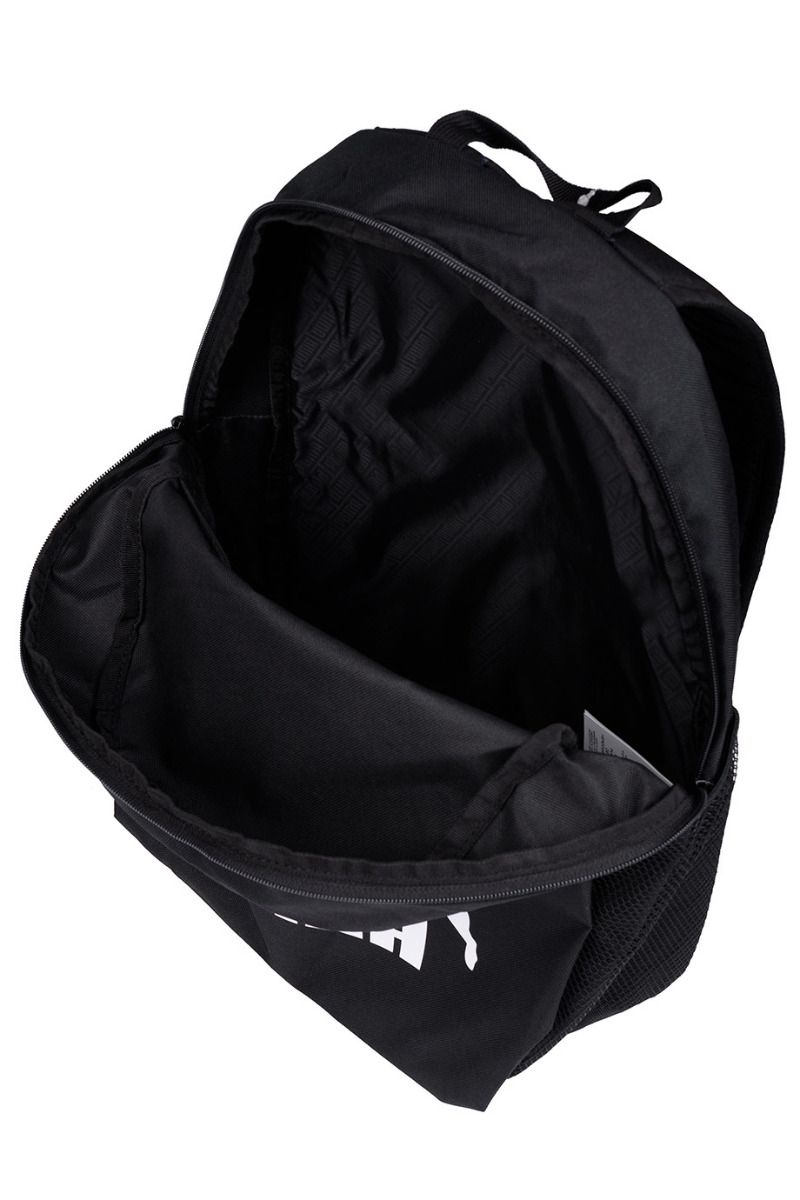 PUMA Plecak Szkolny Miejski Tornister Phase Backpack 075487 01