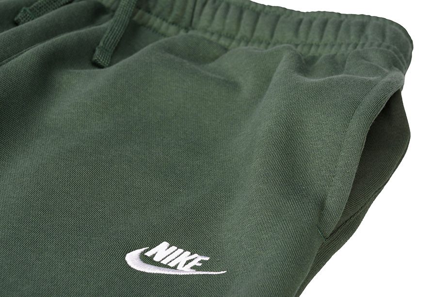 Nike spodnie męskie M NSW Club Pant CF BB BV2737 370