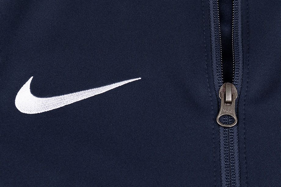Nike Bluza Męska M Dry Academy 18 Knit Track Jacket 893701 451