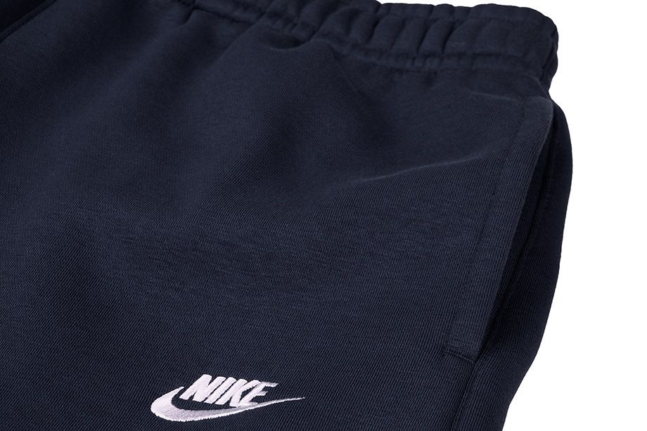 Nike spodnie męskie M NSW Club Pant CF BB BV2737 410