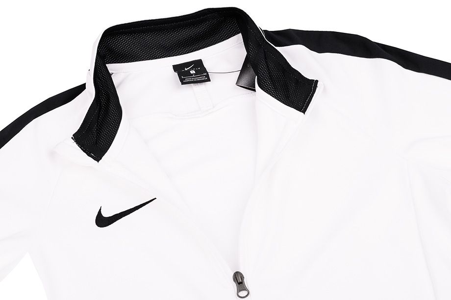 Nike Bluza Męska M Dry Academy 18 Knit Track Jacket 893701 100