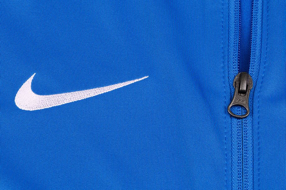 Nike Bluza Męska M Dry Academy 18 Knit Track Jacket 893701 463