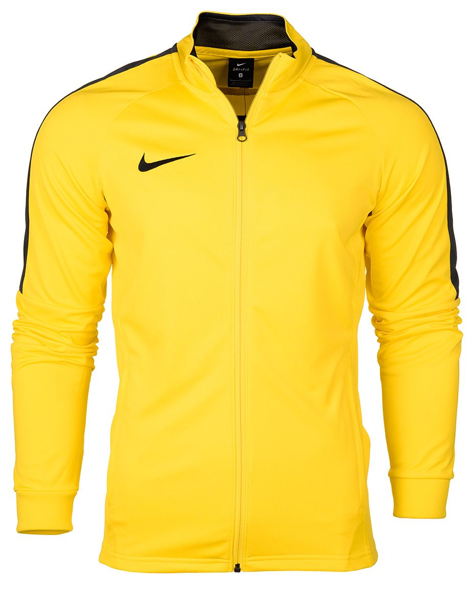 Nike Bluza Męska M Dry Academy 18 Knit Track Jacket 893701 719