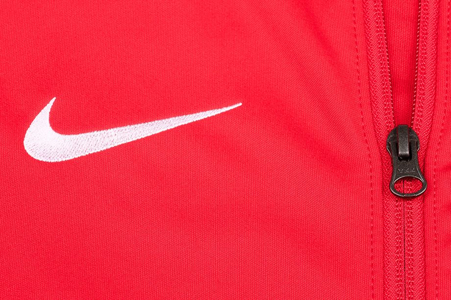 Nike Bluza Męska M Dry Academy 18 Knit Track Jacket 893701 657