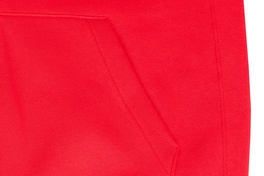 Nike bluza męska Club Hoodie FZ BB BV2645 657