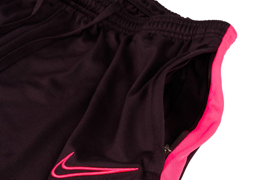 Nike Spodnie męskie Dry Academy AJ9729 659