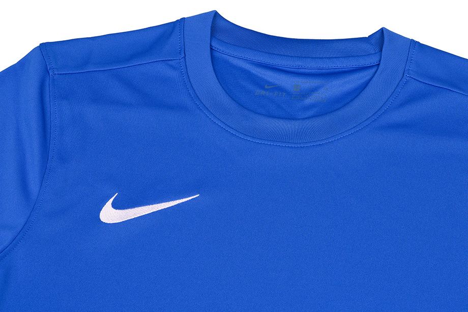 Nike Koszulka męska T-Shirt Park VII BV6708 463