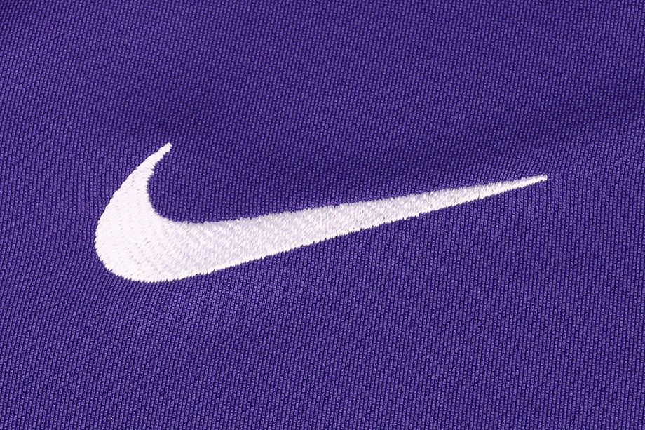 Nike Koszulka Junior T-Shirt Park VII BV6741 547