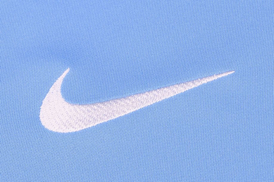 Nike Koszulka Junior T-Shirt Park VII BV6741 412 EUR S OUTLET Nike Koszulka Junior T-Shirt Park VII BV6741 412 EUR S OUTLET