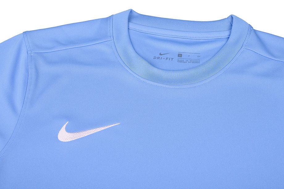 Nike Koszulka męska T-Shirt Park VII BV6708 412
