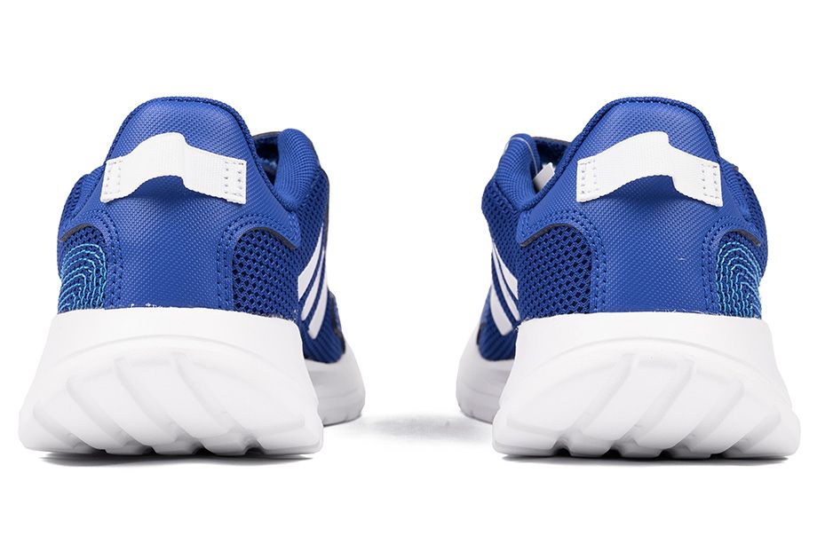adidas buty dla dzieci Tensaur Run C EG4144